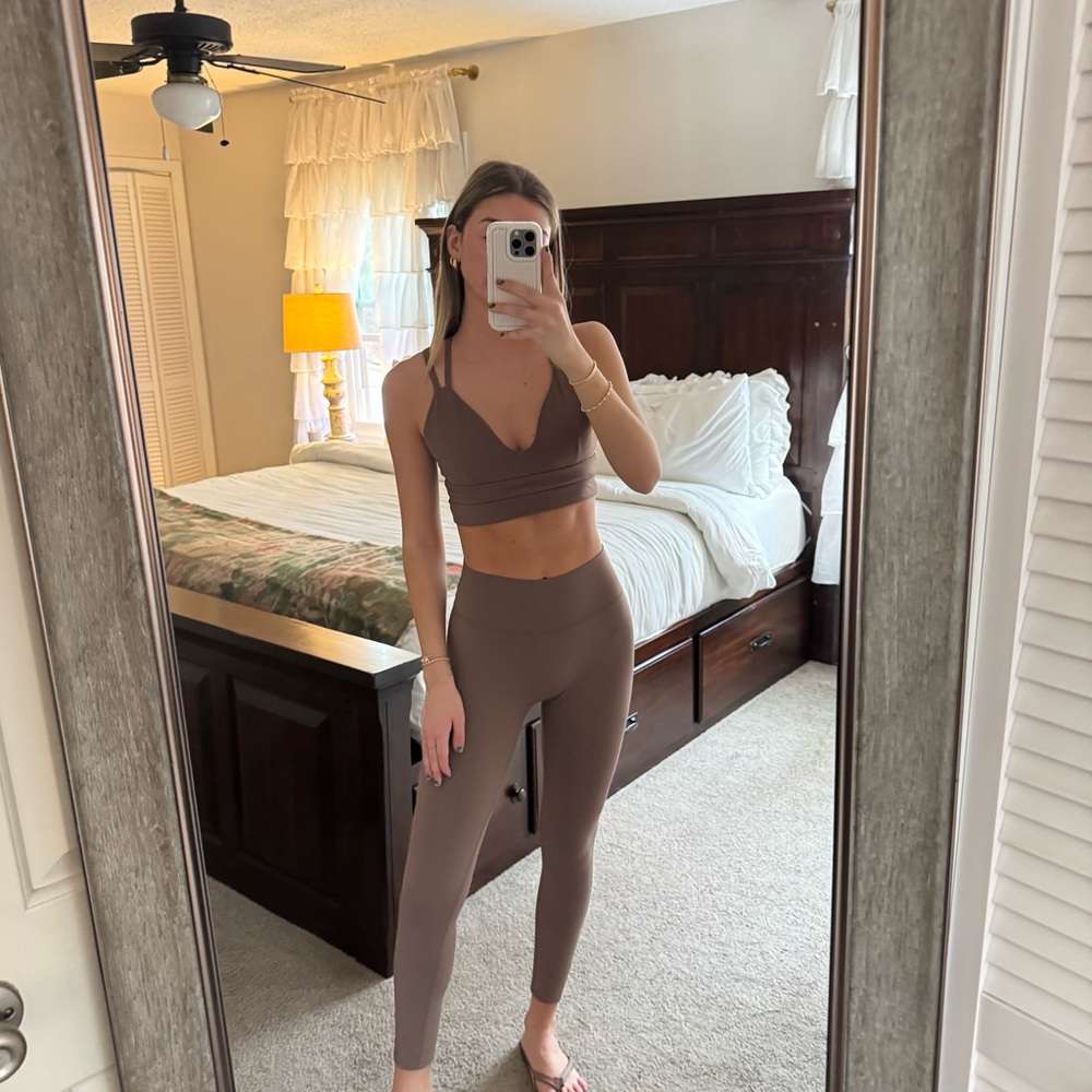 Matching Workout Set - image 4